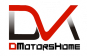 logo DMotorsHome